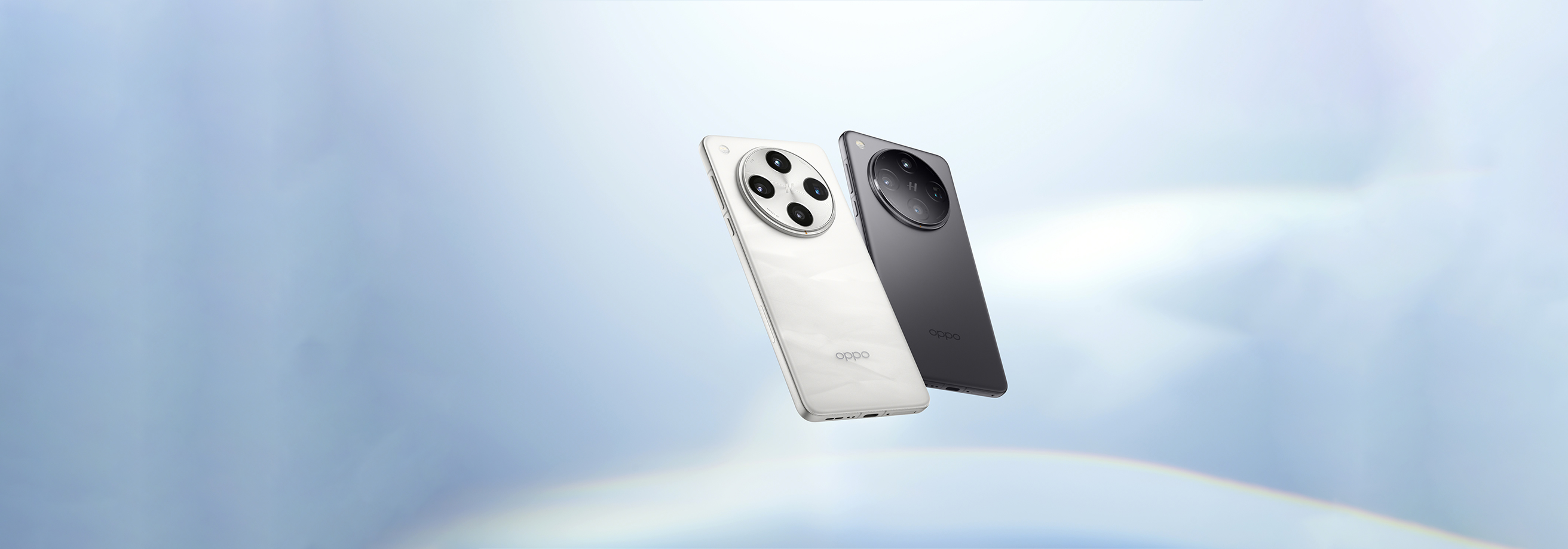 OPPO 极速赛车开奖官网开奖 Find X8 Pro