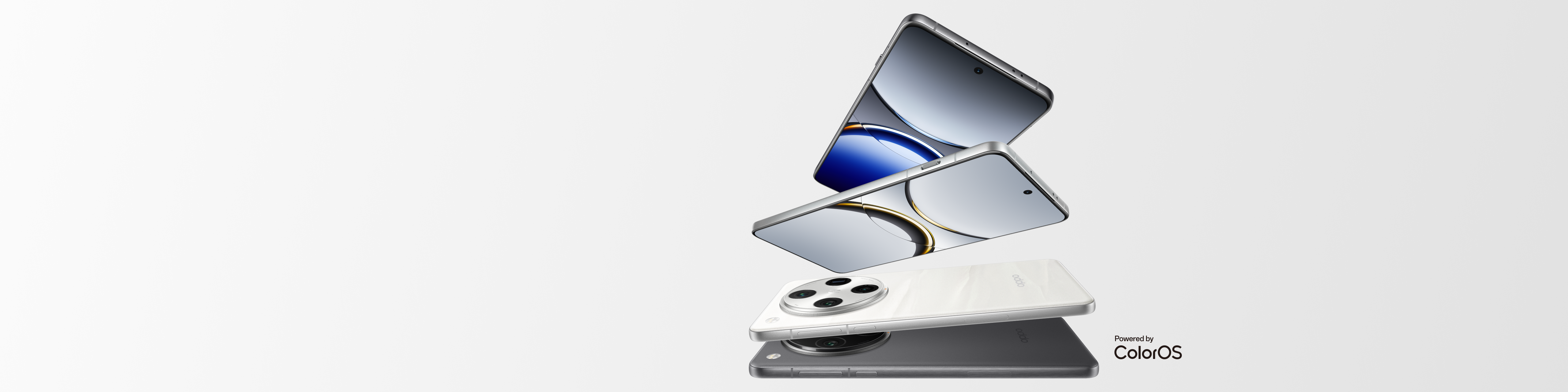 OPPO 极速赛车开奖官网开奖 Find X8 Pro <img class="text-icon hasu head-banner-mobImg stop-prop lazyloaded" data-src="hasu-540.png.thumb.webp" alt="OPPO 极速赛车开奖官网开奖 Find X8 Series <br />Global Launch" data-src-webp="true" src="hasu-540.png.thumb.webp">